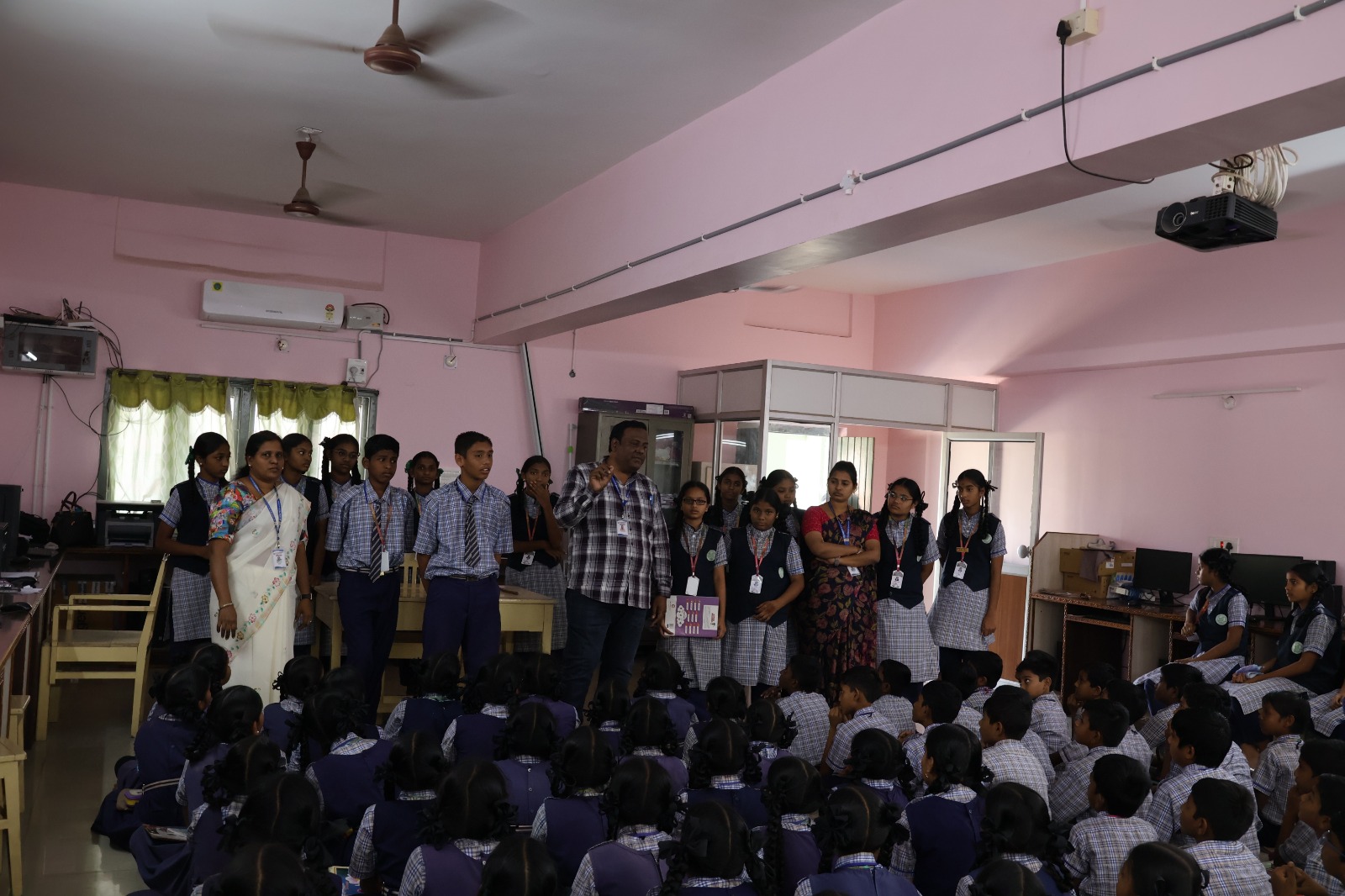 stjoseph_admin/gallery_images/WhatsApp Image 2026-02-24 at 4.48.31 PM (13).jpeg